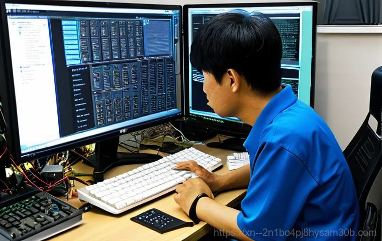 상암동 VENDOR_DEFINED_ERROR, 해결 몰랐다면 후회할 뻔! 17