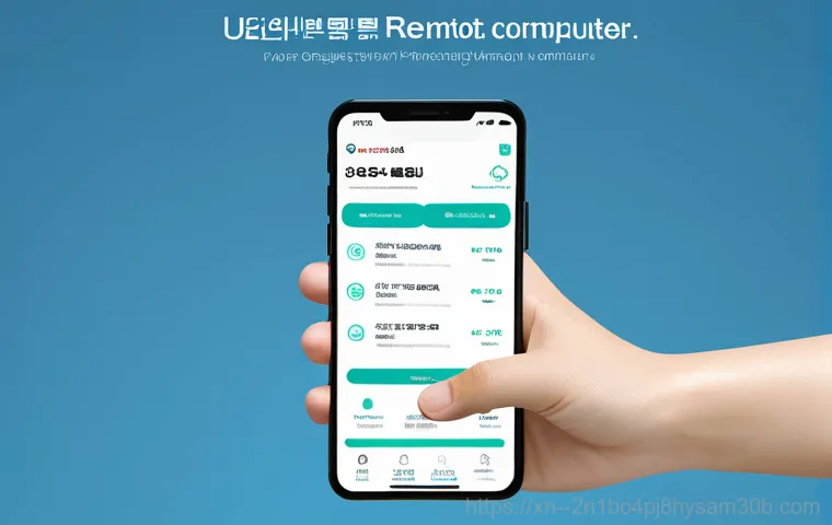 청파동 USER_MODE_HEALTH_MONITOR - "A close-up shot of a computer screen displaying the 'USER\_MODE\_HEALTH\_MONITOR' error message. In...