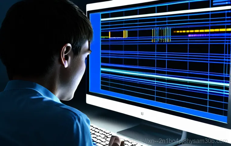 청운동 STATUS KERNEL MODULE INVALID 오류 모르면 손해! 놀라운 해결책 대방출 3