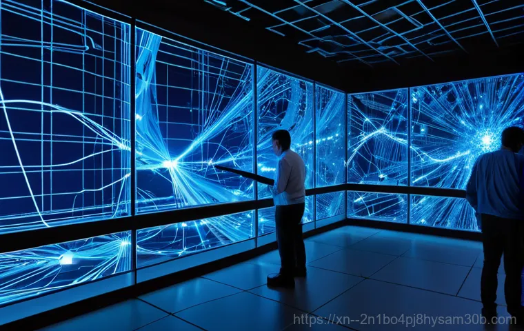 암사동 STATUS_KERNEL_THREAD_FAILURE - Prompt 1: Visualizing 0x0000007E (SYSTEM_THREAD_EXCEPTION_NOT_HANDLED)**