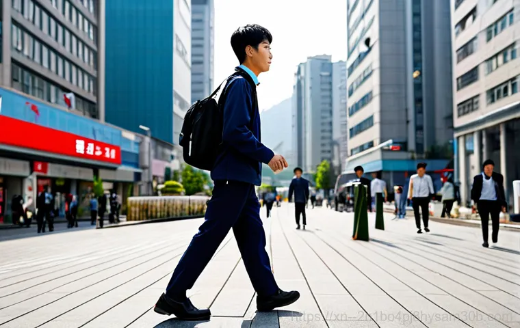 충정로 노트북 laptop 출장방문수리점 - **Prompt 2: Expert Consultation and Transparent Solutions**
    A close-up, high-angle shot focusing...
