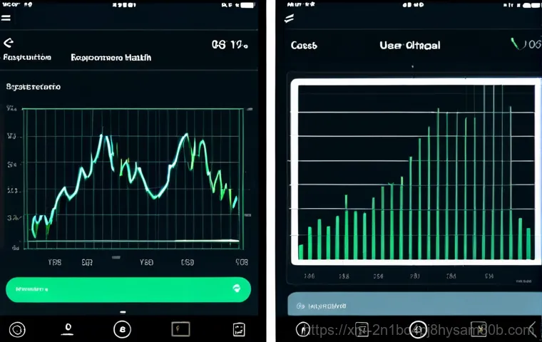 내유동 USER_MODE_HEALTH_MONITOR 이제는 모르면 손해 당신만 몰랐던 놀라운 관리 꿀팁 5