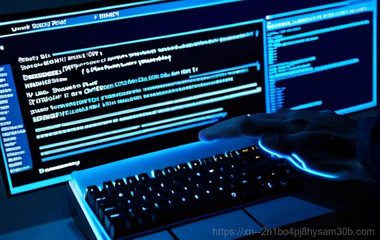 영천동 STATUS_KERNEL_DEBUG_FAILURE 갑자기 뜰 때 모르고 넘어가면 100퍼 손해 보는 꿀팁 대방출 3