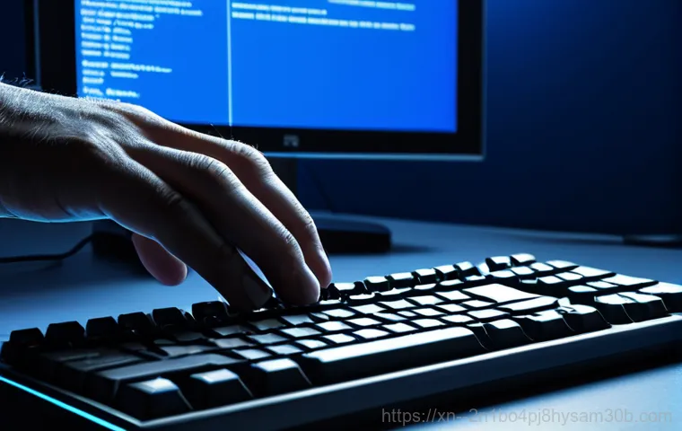 광희동 STATUS_KERNEL_NETWORK_ERROR! 단 3분이면 해결하는 놀라운 꿀팁 대방출 5