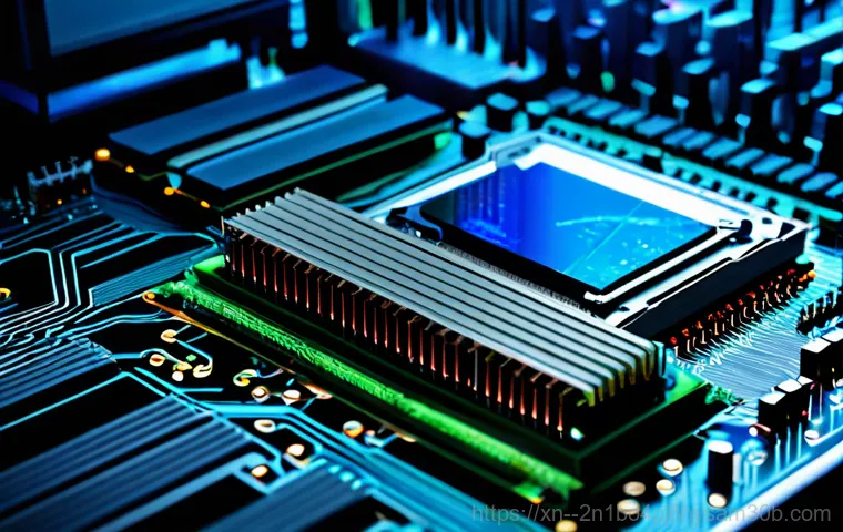 쌍문동 STATUS_KERNEL_LOG_FAILURE - **Prompt:** A highly detailed, abstract depiction of a computer's "kernel" as a glowing, intricate c...