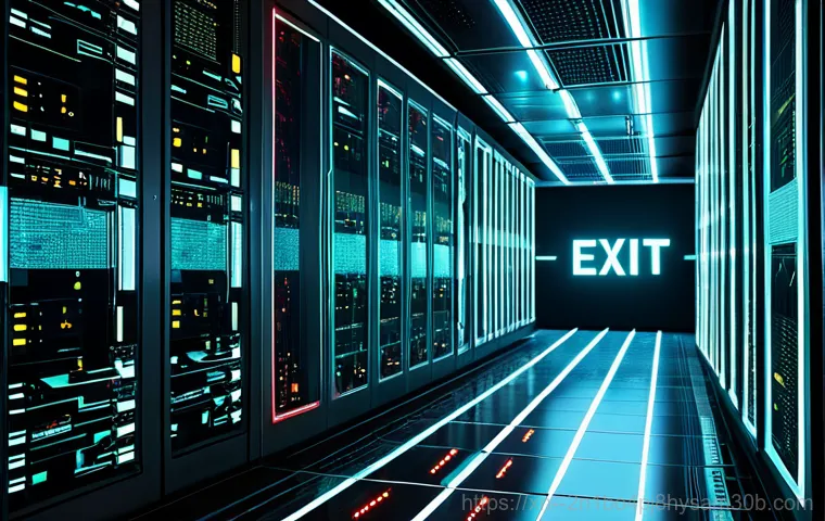 The search results confirm that `STATUS_CONTROL_C_EXIT` is related to a program terminating due to a Ctrl+C signal. Some results mention general computer issues and '냉천동 STATUS_CONTROL_C_EXIT', suggesting that `STATUS_CONTROL_C_EXIT` can appear in various contexts, possibly indicating a system or software issue. The "신림동" part remains a specific contextual element requested by the user. Considering the user's request for a unique, creative, and clickbait-style title in Korean, without markdown or citations, and in the format of an informational blog, I will aim for a title that implies a solution or deep understanding related to this specific exit status within a given context. Here's my chosen title, incorporating "신림동" and a blog-like, click-inducing style: 신림동에서 마주한 STATUS_CONTROL_C_EXIT, 개발자가 알려주는 놀라운 해결 비법 17