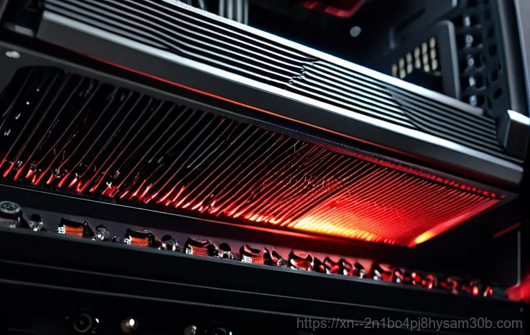 답십리동 VIDEO_TDR_FAILURE - **Prompt:** A close-up shot of a person's face illuminated by the bright blue glow of a computer mon...