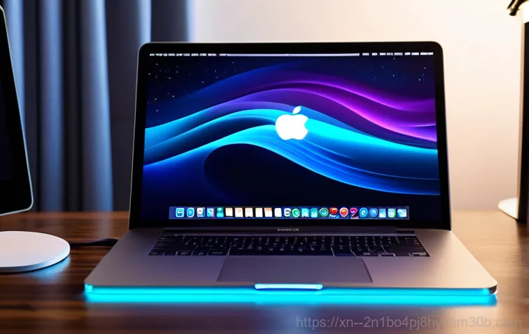 맥북 공장 초기화부터 macOS 재설치까지, 초보자도 성공하는 놀라운 꿀팁 15
