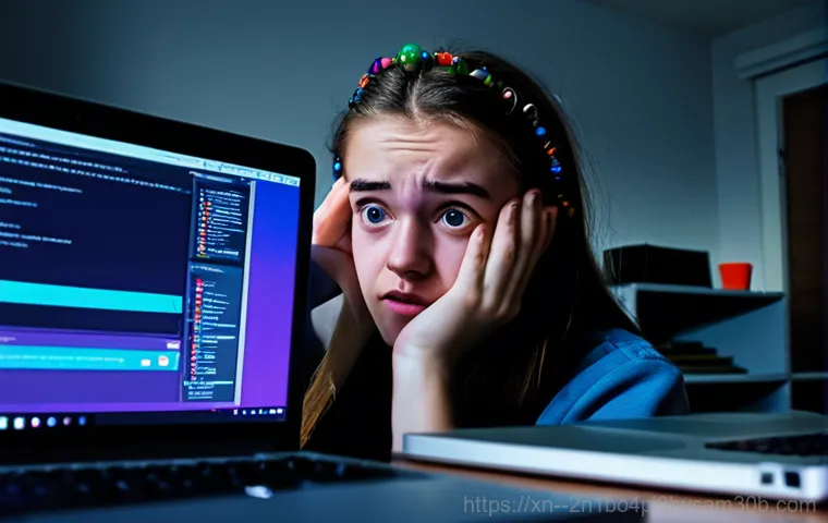 석관동 STATUS_SESSION_TIMEOUT 문제? 이제 모르면 손해 볼 뻔한 해결 꿀팁 1