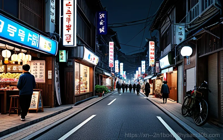 대림동 STATUS_MODULE_CORRUPTION - Image Prompt 1: Challenging Safety Misconceptions**