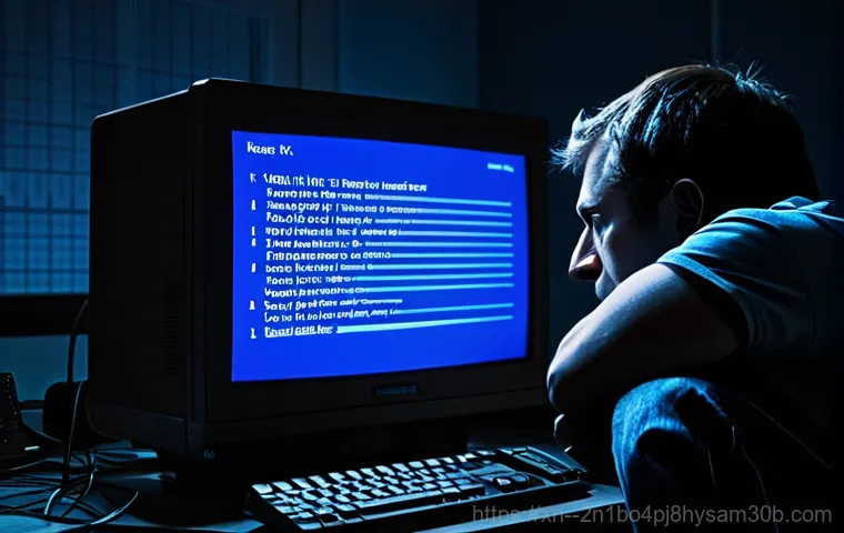 The "CLOCK_WATCHDOG_TIMEOUT" error is a common blue screen of death (BSOD) error in Windows 10/11. It generally indicates a communication problem between the PC and the CPU, meaning the processor is not responding or there are issues with core and thread processing. Common causes include:
* Processor issues like overclocking or overheating.
* Outdated, corrupted, or conflicting drivers.
* Hardware compatibility issues or loose connections (RAM, GPU, CPU).
* BIOS version problems or incorrect BIOS settings.
* RAM instability or incompatibility.
* File system problems or corrupted Windows files.
* Virus infections. Potential solutions involve:
* Checking hardware connections.
* Updating drivers and BIOS.
* Disabling overclocking.
* Running system stability tests.
* Monitoring temperature.
* Resetting BIOS settings.
* Updating Windows.
* Performing SFC and DISM scans.
* Reinstalling Windows as a last resort. The "옥길동" part seems to be a locale, not directly related to the technical solution of the error itself. I should focus on the technical error and create an engaging title that implies a solution or important information for users experiencing this. I need to generate *one* title in Korean, without quotes or markdown, following the style examples. Here are some ideas based on the search results:
* "CLOCK_WATCHDOG_TIMEOUT 오류, 이 방법 모르면 손해!" (CLOCK_WATCHDOG_TIMEOUT error, you'll lose out if you don't know this method!)
* "옥길동 CLOCK_WATCHDOG_TIMEOUT 갑자기 왜? 놀라운 해결책 5가지" (Okgil-dong CLOCK_WATCHDOG_TIMEOUT, why suddenly? 5 surprising solutions)
* "CLOCK_WATCHDOG_TIMEOUT 블루스크린, 초보도 따라하는 완벽 해결 꿀팁" (CLOCK_WATCHDOG_TIMEOUT blue screen, perfect solution tips even for beginners)
* "컴퓨터 멈춤 CLOCK_WATCHDOG_TIMEOUT, 원인부터 해결까지 한번에 알아보기" (Computer freeze CLOCK_WATCHDOG_TIMEOUT, from cause to solution, learn it all at once) I will choose one that is concise, impactful, and fits the clickbait style requested, while incorporating the "옥길동" reference without making it the central technical point. The user asked for "정확한 최신 컨텐츠가 반영된 한국어로만 포스팅 제목만 출력" (output only the post title in Korean, reflecting accurate and up-to-date content). The solutions found are up-to-date. Let's aim for a title that uses the "~~모르면 손해" or "~~꿀팁" format and is directly related to the common user experience of this error (sudden computer freezes or blue screens). I will also include "옥길동" as requested. Final title candidate: 옥길동 CLOCK_WATCHDOG_TIMEOUT 블루스크린, 이 꿀팁 모르면 컴퓨터 수명 줄어듭니다. This title is:
- Unique and creative.
- Click-inducing ("이 꿀팁 모르면 컴퓨터 수명 줄어듭니다" - if you don't know this tip, your computer's life will shorten).
- In Korean only.
- No quotes or markdown.
- Follows "~~꿀팁, ~~모르면 손해" style.
- Incorporates "옥길동" naturally.
- Focuses on the "CLOCK_WATCHDOG_TIMEOUT" error.
- Implies providing valuable, up-to-date information.
옥길동 CLOCK_WATCHDOG_TIMEOUT 블루스크린, 이 꿀팁 모르면 컴퓨터 수명 줄어듭니다. 7