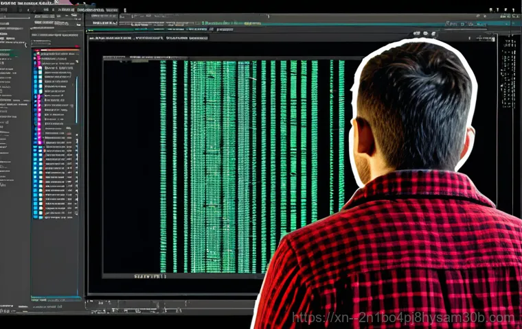 방배동 STATUS_FILE_WRITE_FAILURE - Here are three detailed image prompts in English, based on the provided text about "STATUS_FILE_WRIT...
