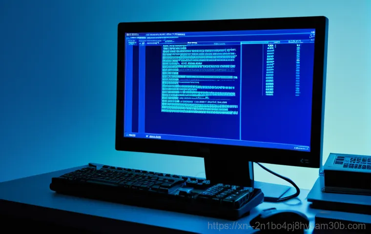 영등포동 STATUS_KERNEL_MEMORY_LEAK, 당신의 컴퓨터가 위험하다면 이 꿀팁 살펴보세요 1