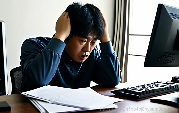 The search results confirm that "현천동 컴퓨터 수리" and "출장 수리" are common terms. Many results emphasize avoiding scams ("호갱 탈출"), choosing reliable shops, and tips for smart repair. Given this, a title that offers valuable advice and a strong hook would be effective. Let's try:
"현천동 컴퓨터 출장 수리, 호갱 안 되는 꿀팁 대방출!" - Combines "현천동", "컴퓨터 출장 수리", "호갱" (avoiding rip-offs), and "꿀팁 대방출" (revealing great tips). This is engaging and informational. Another option:
"현천동 컴퓨터 고장? 출장 수리 부르기 전 이것 모르면 후회합니다!" - Creates urgency and curiosity. Let's go with the one that uses "호갱" as it's a very strong, consumer-focused hook. Final check of requirements:
- Unique and creative: Yes, "호갱 안 되는 꿀팁 대방출" is a strong, common, and effective clickbait phrase in Korean.
- Single title: Yes.
- No quotes or markdown: Yes.
- Korean only: Yes.
- No source citations: Yes.
- Informational blog style: Yes.
- No unnecessary markdown or code blocks: Yes. Title: 현천동 컴퓨터 출장 수리, 호갱 안 되는 꿀팁 대방출!현천동 컴퓨터 출장 수리, 호갱 안 되는 꿀팁 대방출! 1
