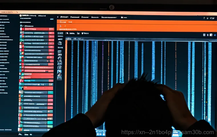 청운동 STATUS_FILE_CORRUPTION 절대 몰라선 안 될 놀라운 해결법 1