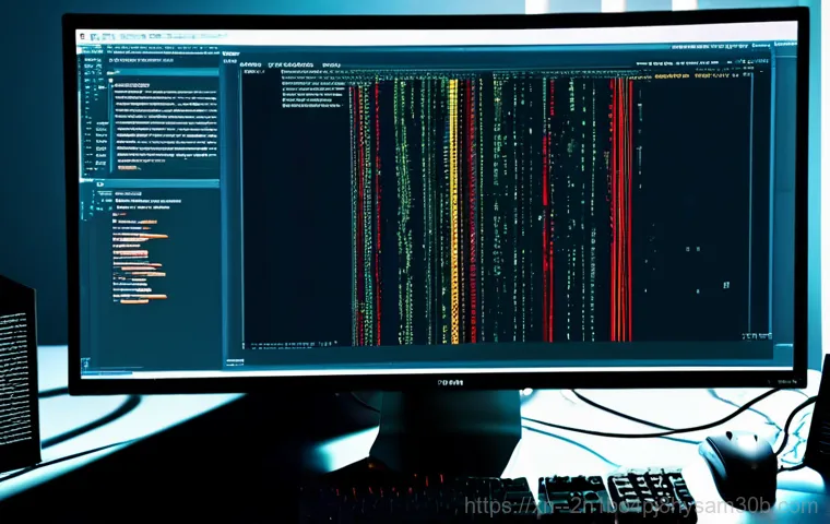 행당동 웹서핑 악몽 STATUS_STACK_BUFFER_OVERRUN, 한 방에 날려버릴 충격 비법 1