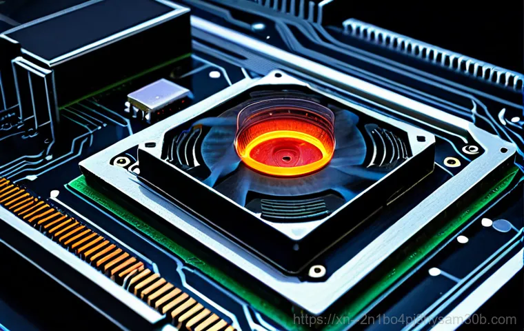 행당동 STATUS_STACK_BUFFER_OVERRUN - **Prompt 1: The Digital Deluge of "STATUS_STACK_BUFFER_OVERRUN"**
    A highly detailed, cinematic s...