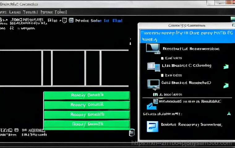 중앙동 Press Ctrl Alt Del to restart - Hands-On Hardware Troubleshooting**
A detailed, focused shot from a slightly elevated angle looking ...