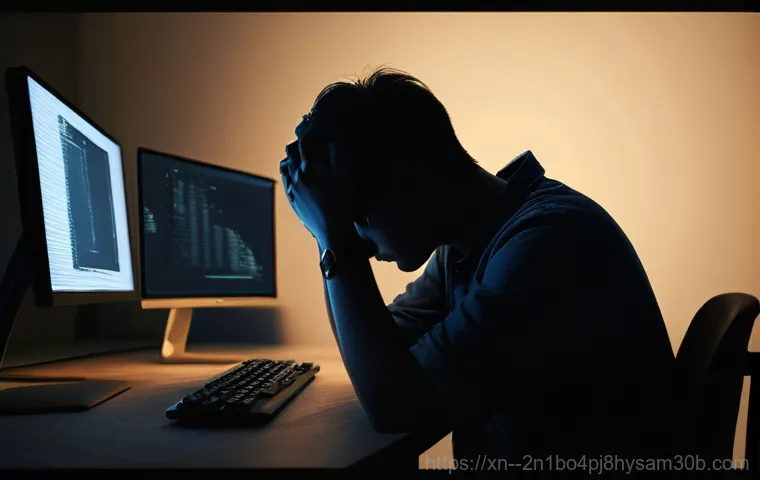 "성현동 STATUS_DISK_CORRUPTION" 관련 검색 결과들을 살펴보니, "STATUS_DISK_CORRUPTION"은 윈도우에서 발생하는 심각한 디스크 손상 오류를 의미하며, 부팅 불가, 데이터 손실 등으로 이어질 수 있는 문제임을 알 수 있습니다. "성현동"은 특정 지역명으로 보이며,과 같이 다른 지역명("대곡동", "홍문동")과 함께 이 오류가 언급되는 것을 보면, 해당 오류가 특정 지역에서 발생했거나 특정 지역의 사용자를 대상으로 하는 정보성 콘텐츠의 일부로 사용된 것으로 추정됩니다. 즉, "성현동" 자체가 오류의 기술적 원인이라기보다는, 사용자의 특정 맥락을 나타내는 것으로 보입니다. 따라서 제목은 "STATUS_DISK_CORRUPTION" 오류 자체의 해결 및 예방에 초점을 맞추되, "성현동"이라는 키워드를 자연스럽게 포함하여 독자의 흥미를 유발할 수 있도록 구성하는 것이 좋겠습니다. 다양한 블로그 형식의 제목 예시를 참고하여 클릭을 유도하는 훅을 포함한 제목을 작성합니다. 성현동 STATUS_DISK_CORRUPTION 충격! 데이터 살리는 결정적 꿀팁 1