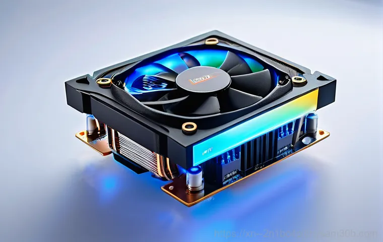 도림동 오버클럭 뚜따 - **Prompt: The Art of CPU Delidding - Liquid Metal Application**
    A close-up, highly detailed shot...
