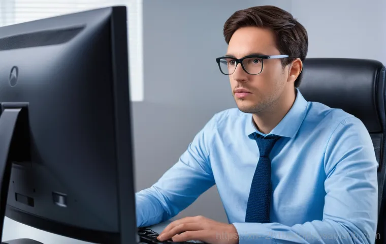 중랑구 STATUS_KERNEL_THREAD_INTERRUPTED, 당신의 PC를 살리는 놀라운 꿀팁 공개 3
