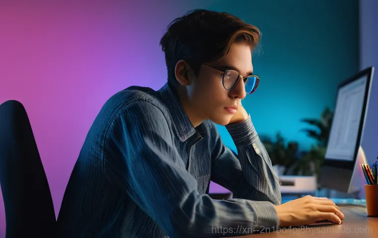 효자동 NDIS_INTERNAL_ERROR 이 오류 뜨면 컴퓨터 당장 확인해야 하는 이유 17