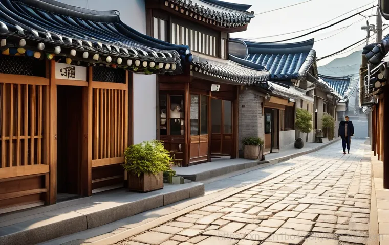 삼청동 PAGE_TABLE_CORRUPT, 이 정보를 모르면 손해 보는 이유 1