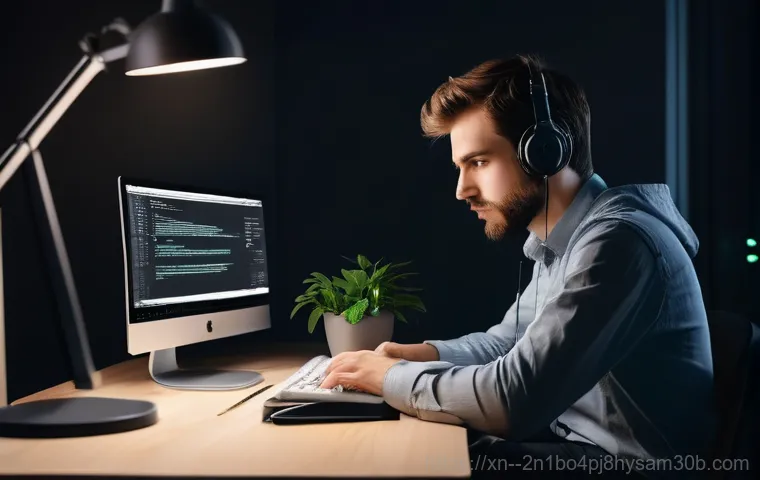 도렴동 PC 사용자 필독! Ctrl+Alt+Del 재부팅 오류, 5분 만에 해결하는 놀라운 비법 3