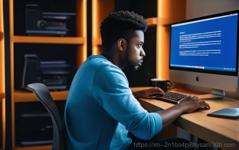 응봉동 STATUS_KERNEL_ACCESS_DENIED - **Prompt:** A futuristic, highly secure digital fortress, with a vibrant, glowing "Kernel" core at i...