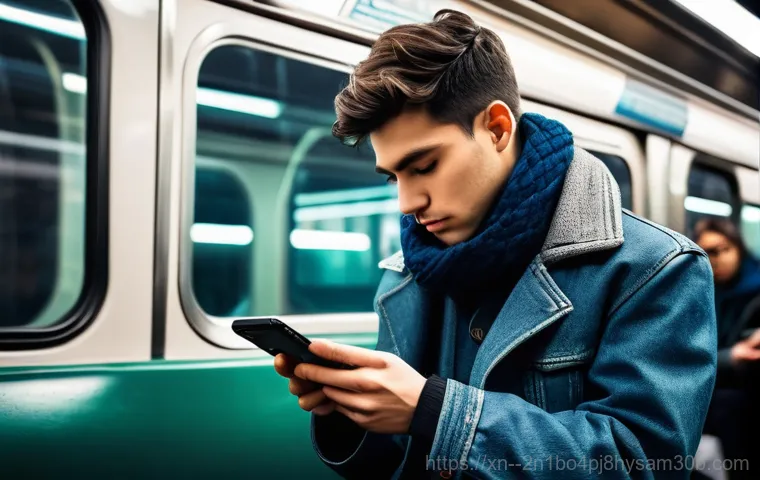 산황동 STATUS_INVALID_SESSION - **Prompt:** A young professional, mid-20s to early 30s, dressed in smart casual attire, sits at a mo...
