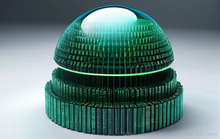 효제동 STATUS_INVALID_CALLER - **Prompt 2: Software Conflict Chaos on a Desktop**
    "A detailed, realistic render of a modern com...