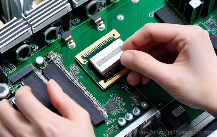 안국동 VIDEO_MEMORY_MANAGEMENT_INTERNAL - A person in their late 20s to early 30s, dressed in smart casual attire, sits at a modern desk in a ...
