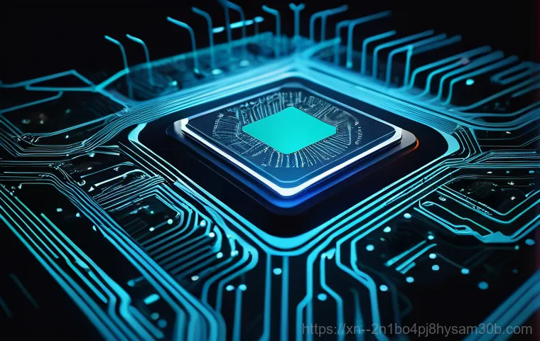 안국동 VIDEO_MEMORY_MANAGEMENT_INTERNAL - A close-up, well-lit shot of a pair of hands, wearing light-colored, clean clothing sleeves, careful...