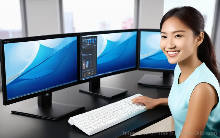 청운효자동 SESSION_HAS_NO_PAGEFILE - A detailed, close-up isometric view of a computer's drive (SSD or HDD), with a prominent, stylized l...