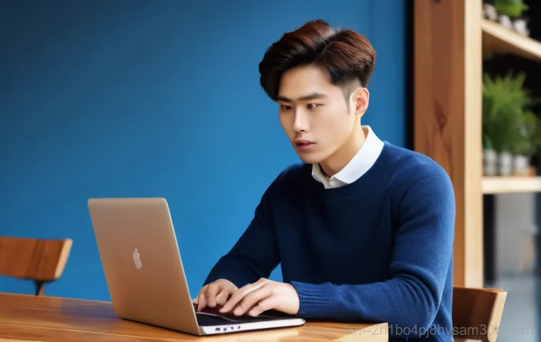 성수동 SOFTWARE_EXCEPTION, 전문가도 놀란 해결책 여기 다 있다 1
