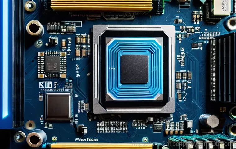도화동 STATUS_KERNEL_UNSUPPORTED_DEVICE - **Blue Screen Frustration with Digital Heart Metaphor:** A person in their late 20s to early 30s, dr...