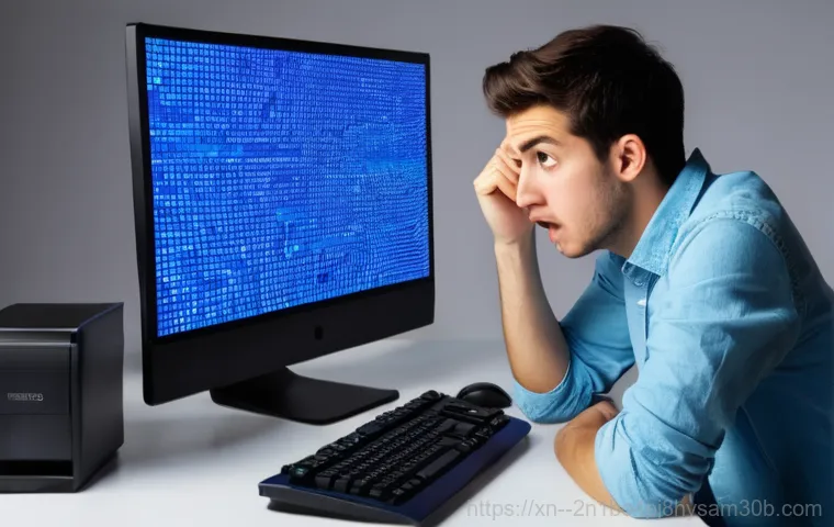 대조동 MEMORY_MANAGEMENT, 지금 당장 알아야 할 최적화 비법 17