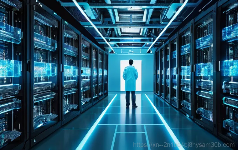 대조동 MEMORY_MANAGEMENT - **Prompt:** A creative, conceptual image depicting the intricate roles of computer memory. In the fo...