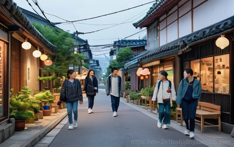 불광동 STATUS_INSUFFICIENT_RESOURCES - **Morning Commute in Bulgwang-dong:** A wide, dynamic shot of a multi-lane urban road in Bulgwang-do...