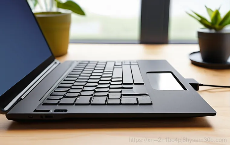 궁동 윈도우8 windows8 재설치 포맷  초기화 - **Prompt 1: Frustrated User with Slow PC Contemplating Solutions**
    A young adult male, in his ea...
