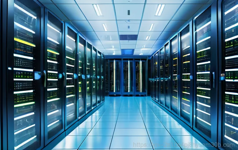 서린동 파일서버출장방문수리점 - **Prompt 2: Emergency On-Site Server Repair**
    An IT professional, either male or female, dressed...