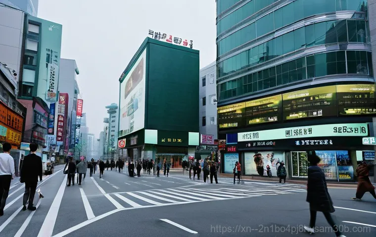 WATCHDOG VIOLATION 블루스크린, 초보도 따라 하는 완벽 해결 5단계 1