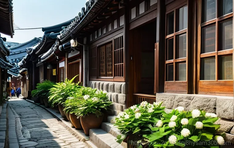 삼청동 STATUS_STACK_UNDERFLOW: 모르면 손해 볼 숨겨진 진실 1