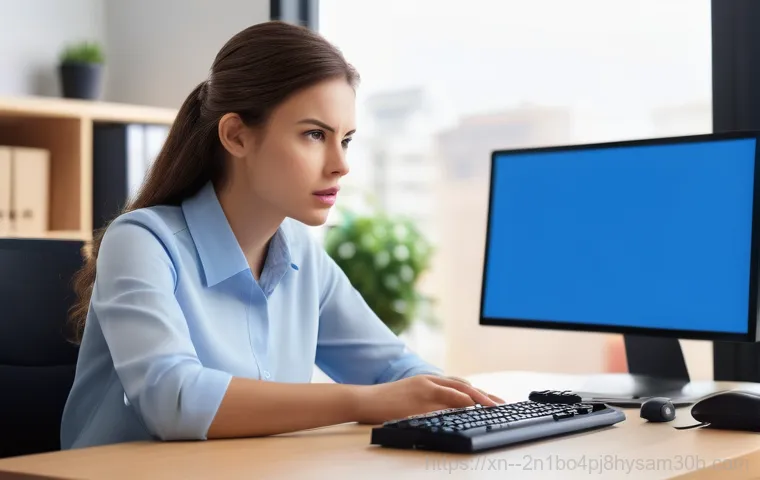 STATUS KERNEL NETWORK ERROR 당신의 컴퓨터를 멈추게 하는 숨겨진 문제 지금 바로 알아보세요 1