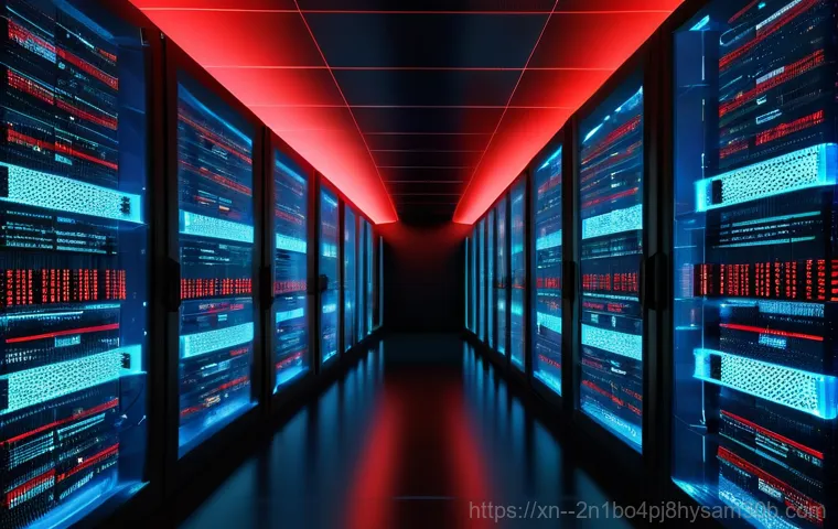 STATUS_FLOAT_DIVIDE_BY_ZERO 에러, 개발자를 위한 완벽한 해결 가이드 1