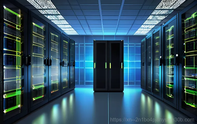 은평구 ftp서버출장방문수리점 - **Prompt:** A highly skilled IT technician, male or female, in a professional but comfortable unifor...