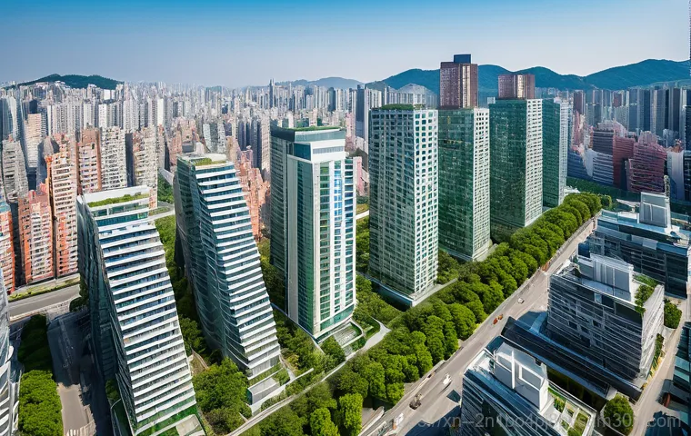 효창동 STATUS_FLOAT_OVERFLOW, 당신만 모르는 비밀 3가지 3