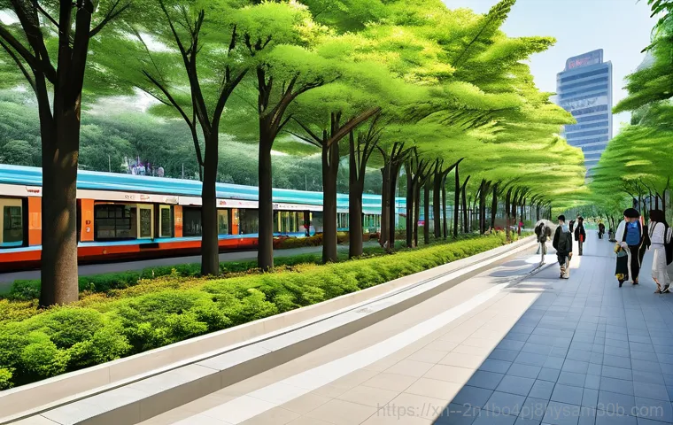 효창동 STATUS_FLOAT_OVERFLOW - **Prompt 1: Dynamic Urban Transformation and Modern Living**
    A vibrant, sunlit aerial view of Hy...