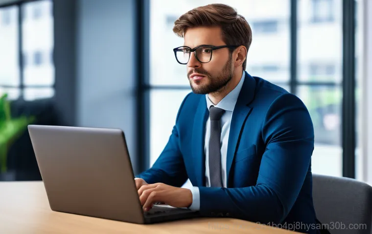 사근동 STATUS_SECURITY_POLICY_VIOLATION, 모르면 손해 볼 보안 정책 위반 정보 꿀팁 3