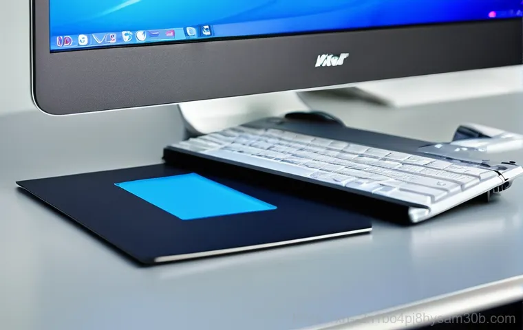 평동 FAT32_FILE_SYSTEM - **Prompt 1: FAT32's Universal Compatibility**
    "A close-up, dynamic shot of a modern, sleek SD ca...
